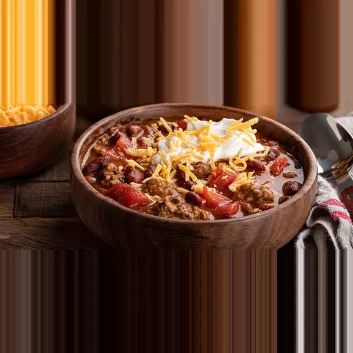 Classic Beef and Bean Chili.png