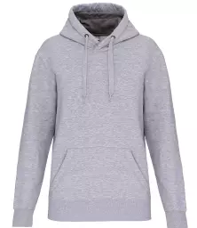 KB443%20OXF%20FRONT.jpg?