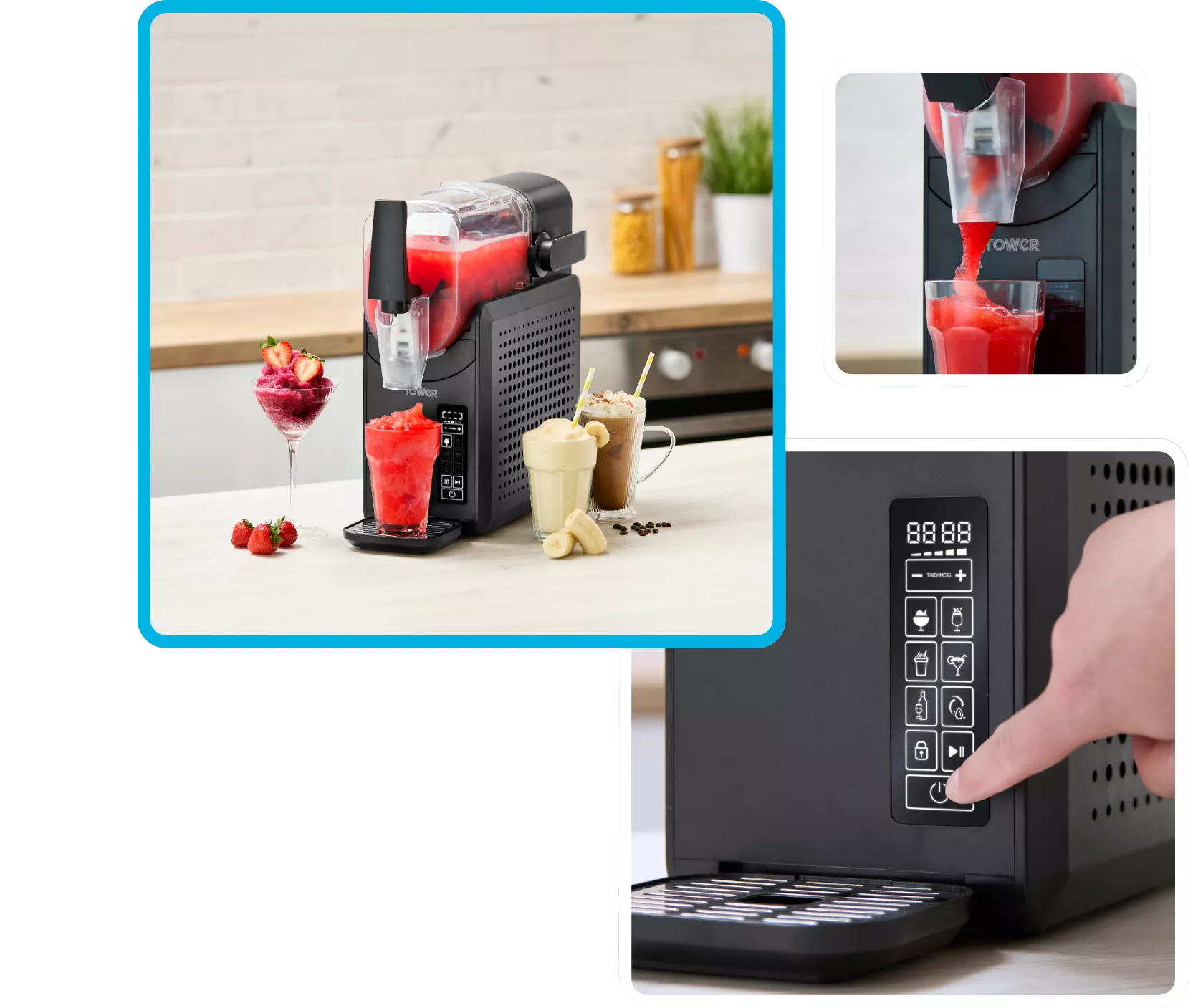 Slushie Website Banner.png