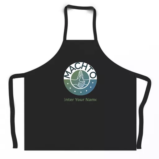 mockup-1761382267688-2-0.png?