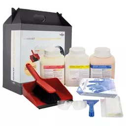 17702091706cd883c3db0c1c8b947da38be043491b.png?