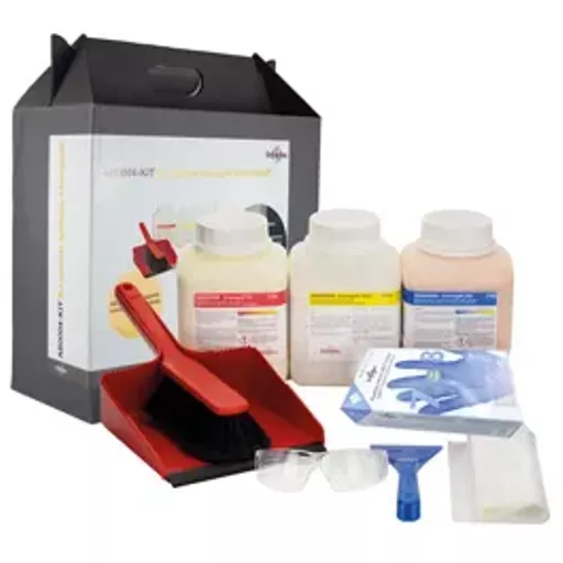 17702091706cd883c3db0c1c8b947da38be043491b.png?