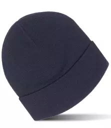 RX290%20NAV%20LEFT.jpg?