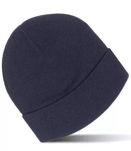 RX290%20NAV%20LEFT.jpg?