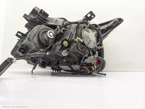 67b9ee2a-79f7-4373-bb3f-465a8a85b1e3.jpeg?