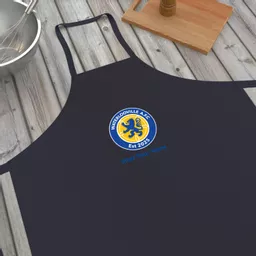 mockup-1763631643815-0-2.png?