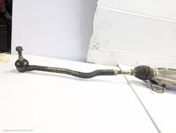 8c3c6650-f5dd-4dfb-8588-34ce7f754876.jpeg?