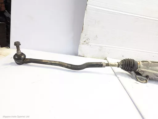 8c3c6650-f5dd-4dfb-8588-34ce7f754876.jpeg?