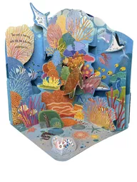 9781912944927_1.jpg?date-modified=2025-05-06