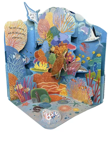 9781912944927_1.jpg?date-modified=2025-05-06