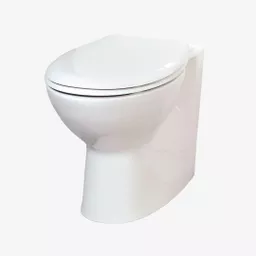 27.0101_0.jpeg?