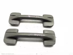 f0f9ccc5-3a6b-4b42-b08b-162e4e956f9e.jpeg?