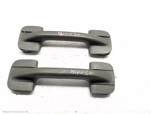 f0f9ccc5-3a6b-4b42-b08b-162e4e956f9e.jpeg?