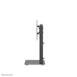 Neomounts-DS45-430BL12_04.jpg?