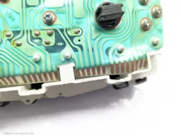 c5c26546-c5c6-4e33-a9ab-d93ce3d9892a.jpeg?