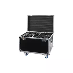 1562592001-97329400.jpg?