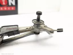 f378946f-5454-47fc-b843-1ed9abe89d25.jpeg?