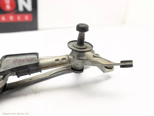 f378946f-5454-47fc-b843-1ed9abe89d25.jpeg?