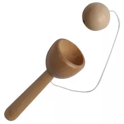 wooden toys through the ages (2).jpg