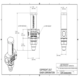 AW6020SS-DIM-page-0001_1200x1200.jpg?