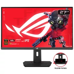 0lAGW-GOQS6mro1GJq1pxw.c-r.png?