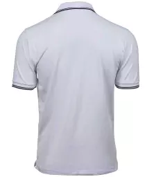 T1407%20WH%252fNV%20BACK.jpg