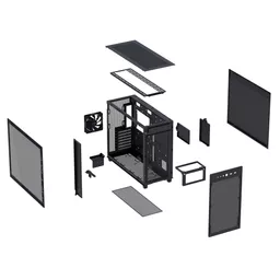 OC2yrPKcEUCTOF8MgGpk0A.c-r.jpg?