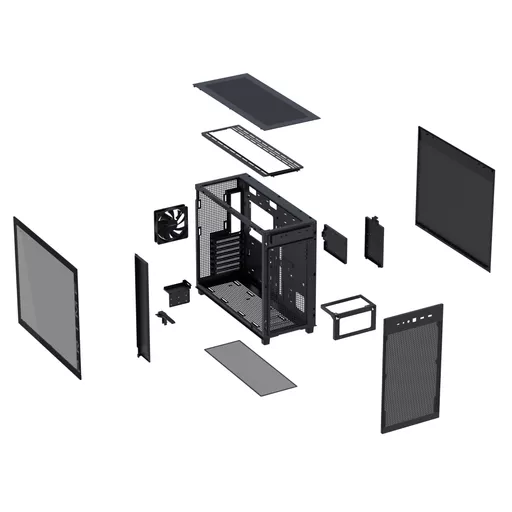 OC2yrPKcEUCTOF8MgGpk0A.c-r.jpg?