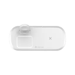 DEV-WP15W-IPIWA-WHT4 (Copy).png
