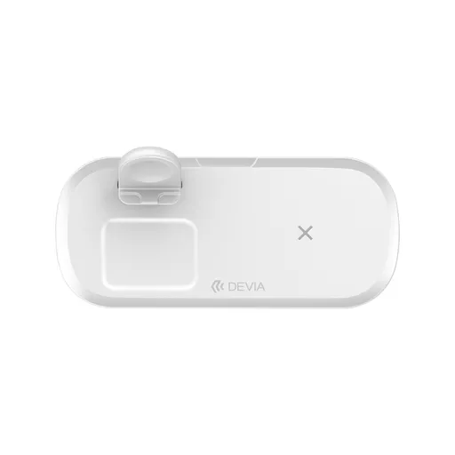 DEV-WP15W-IPIWA-WHT4 (Copy).png