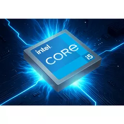 Vi8eZok2HCilleseRUVzXQ.c-r.png?