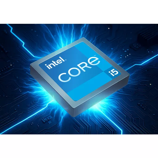 Vi8eZok2HCilleseRUVzXQ.c-r.png?