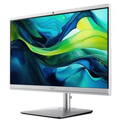 tXSXkoUWc0OR85ZFHH4vew.c-r.jpg?