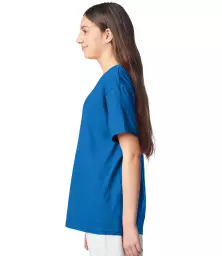 GD03B%20ROY%20MODEL%203.jpg?