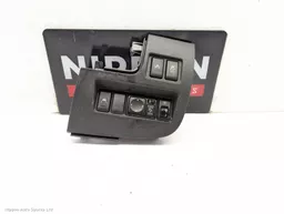 fef5d30a-8402-4baf-b9c3-bb7ec69976d7.jpeg?