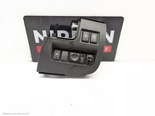 fef5d30a-8402-4baf-b9c3-bb7ec69976d7.jpeg?