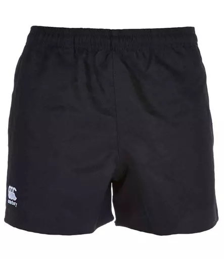 Canterbury Kids Professional Shorts