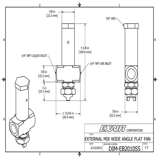 EB2010SS-DIM-page-0001_1200x1200.jpg?