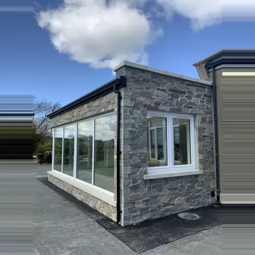 LG Natural Ledgestone 5