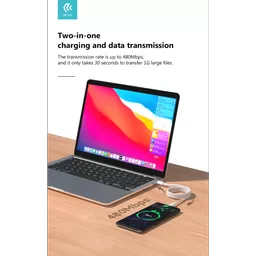 DEV-SC-TPCPD-WHT-2M10 (Copy).png