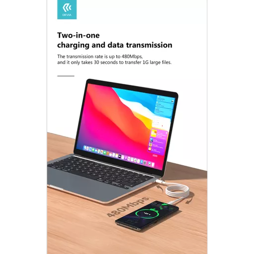 DEV-SC-TPCPD-WHT-2M10 (Copy).png