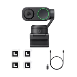 Box contents (3).png