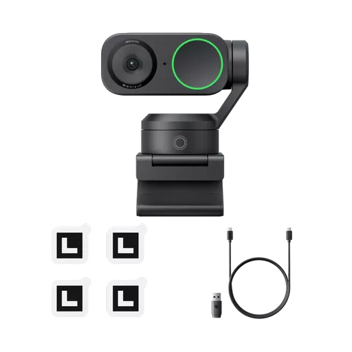 Box contents (3).png