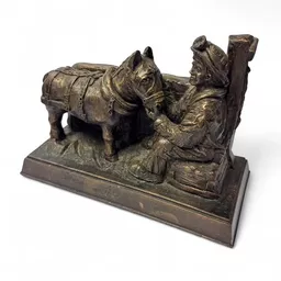 pit Pony model.jpg