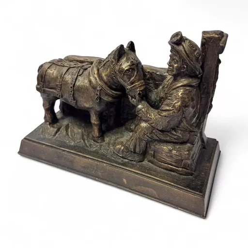 pit Pony model.jpg