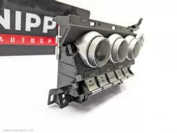 5d93c486-b628-4879-aa8b-3dc0cb485f98.jpeg?