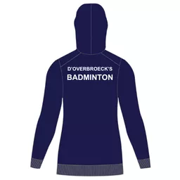 d'Overbroeck'sSixthForm_ClubHoodie_Badminton_Back.png