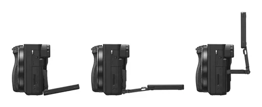 uDbLh21a6UWSzp3ZELbeEg.c-r.jpg?