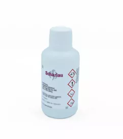 Iodine, standard solution 1000 mg/l I2 for ICP in H2O (KI) 100ml