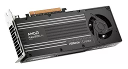 DCLsgzwthEeJgDRdvEiHvA.c-r.jpg?